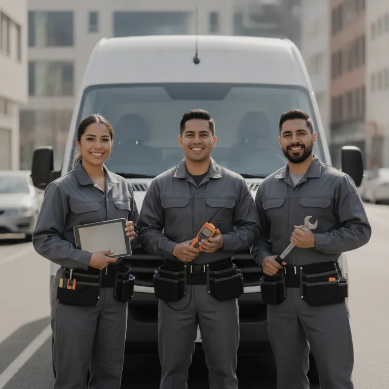 Consultor compliance NIS2 DORA Itumbiara